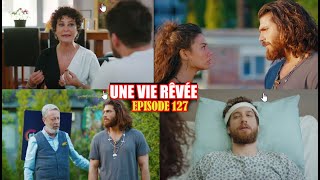 UNE VIE RÊVÉE ÉPISODE 127  LES MEILLEURS ENNEMIES [upl. by Pier]