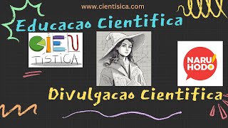 Estatística Psicobio III 2024  Aula XXIV  Análise de Conteúdo  Parte II [upl. by Brine]