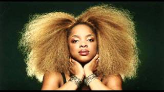 Leela James Its Allright [upl. by Idroj]