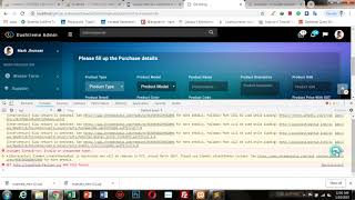 Uncaught SyntaxError Unexpected token JavaScript during Html in javascript Hindi [upl. by Asilrac443]