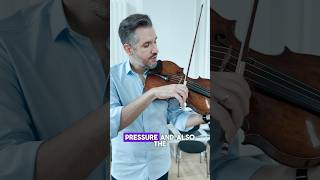 Classical viola  techniques for a rich projecting sound from Lech Antonio Uszynski [upl. by Yenttirb]