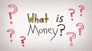 What is money  GetWise  ASB [upl. by Diskson]