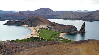 Galapagos with G Adventures [upl. by Dnalrag]