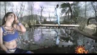 Tamil Hot Songs 42 Malavika Hot [upl. by Cottrell]