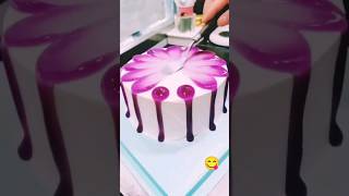 🍰 cake making 😋😋😋😋 cake pastryartistry baking recipe viralvideo shorts short [upl. by Sregor]