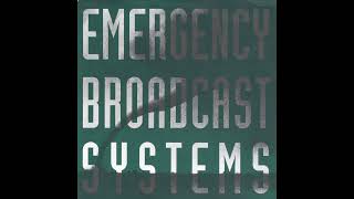 Emergency Broadcast Systems Volume III Compilation 7quot 1993 [upl. by Sungam492]