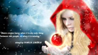 ENIGMA CHILLOUT MIX mixed by PawloX [upl. by Steffi]