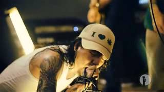 Kamikazee Sobrang Init Tower Sessions S01E13 Part 3 of 3 YouTube [upl. by Helfand898]