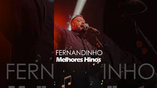 Pra Sempre  FERNANDINHO  shorts [upl. by Gnehc]