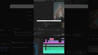 How does render and replace in Premiere Pro work [upl. by Marte]