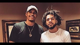 Tobias Harris Mix  quotNo Role Modelzquot  ft J Cole ᴴᴰ [upl. by Mitzi19]