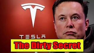 Why Cathie Wood Says Tesla Stock is going to EXPLODE [upl. by Hayward823]