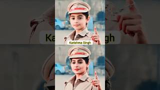 Madam Sir Serial Stars Young To Child Looks Video  Madam Sir Serial characters name shorts [upl. by Aurelius]