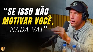 19 MINUTOS QUE VAI TE MOTIVAR MOTIVAÇÃO Douglas Viegas  Ninja [upl. by Hussein]