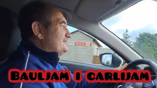 Bauljam i carlijam [upl. by Dieterich]