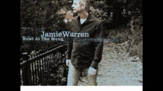 Jamie Warren  Open A Window [upl. by Noired]