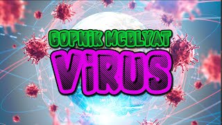 Gopnik  Virus [upl. by Atinhoj433]