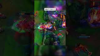 Zed Gameplay  Buy League Smurf Account link in the description  leagueoflegends shorts [upl. by Noed466]