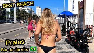 O que fazer no RIO DE JANEIRO  PONTOS TÚRISTICOS do Rio de Janeiro  Veja as maravilhas do Rio rj [upl. by Esinert]