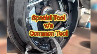 Special ToolsAnd Common Tools I ഇതൊക്കെ സാധാരണ സംഭവം I specialtool tools special shorts [upl. by Henni]