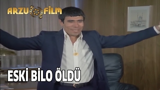 Banker Bilo  Eski Bilo Öldü [upl. by Pillihpnhoj]