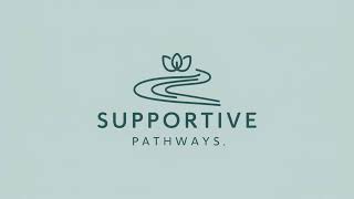 Supportive Pathways Intro [upl. by Ahsael560]