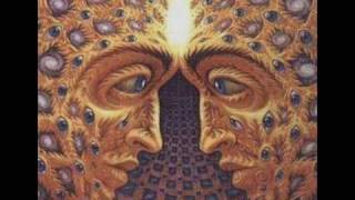 2 Is Bipolar Mania Spiritual Enlightenment 1 of 2 [upl. by Magnien]