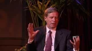 Investing Career amp Duquesne Capital  Stan Druckenmiller [upl. by Timothea]