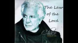 The Law of the Lord by Chico Holiday [upl. by Marl996]