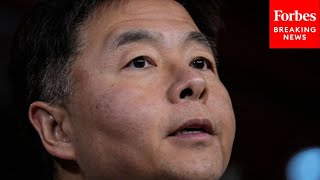 ‘That Is What Is At Stake’ Ted Lieu Slams Texas Supreme Court For Denying Woman Seeking Abortion [upl. by Og]