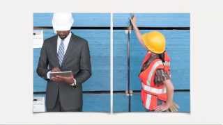 What is a Professional Quantity Surveyor [upl. by Gunning]