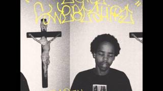 Earl Sweatshirt quotKnightquot ft Domo Genesis [upl. by Attenwahs]