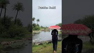 Romanticising life  A day out trendingshorts travel viralreels nature relatable youtubeshort [upl. by Colwin528]