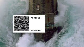 Proteus — Dokumentarfilm über Ernst Haeckel 2004 Englisch [upl. by Briney]