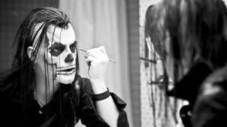 Michale Graves  Crying On Saturday Night [upl. by Tunnell]