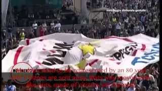 2013 Electoral Advertisement Beppe Grillo M5S English Subtitles [upl. by Firestone]