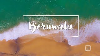 BeruwalaSri Lanka [upl. by Clere]