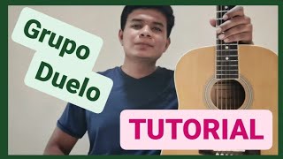 Malabares  Tutorial  AcordesArmonía [upl. by Marteena599]