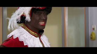 Sinterklaas En Het Geheim Van Het Grote Boek 2008  Trailer HD [upl. by Sinnel916]