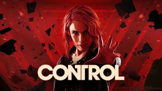 Control Ultimate Edition Trailer  Song quotMiami Showdownquot [upl. by Marko274]