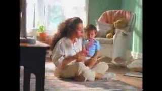 Pampers Premium Commercial [upl. by Elicia700]