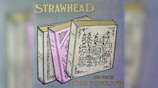 Strawhead Accompanied By The Northern Brass Consort  Songs From The Book Of England Full Album [upl. by Michey]