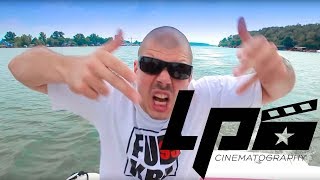 JUICETI SI MOJA VILA OFFICIAL FULL HD VIDEO [upl. by Atiuqihs]