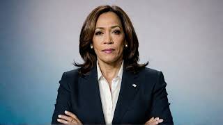 Kamala Harris MINDBLOWING VP Pick Will REVOLUTIONIZE US Elections [upl. by Earaj]