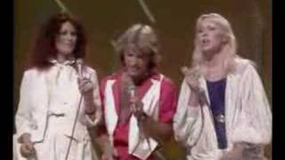 Olivia NewtonJohn ABBA amp Andy Gibb  Medley Part 12 [upl. by Adnoloy]