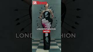 TIFF 2024ULTRA JAPANLONDON FASHION WEEK 2024 DnB All Stars [upl. by Nicolais453]