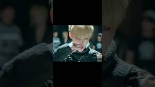 Stray Kids Edit  승전가Victory Song straykids edit [upl. by Ellyn]