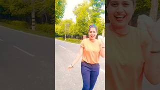 marjani jhanjhar bol padiyoutubeshort viralvideo dance [upl. by Ttelrats910]