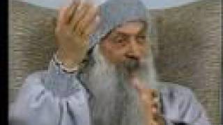 OSHO God Is Not a Solution  but a Problem [upl. by Suoivatra]