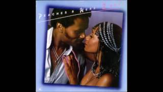 Peaches amp Herb  Reunited [upl. by Singband]